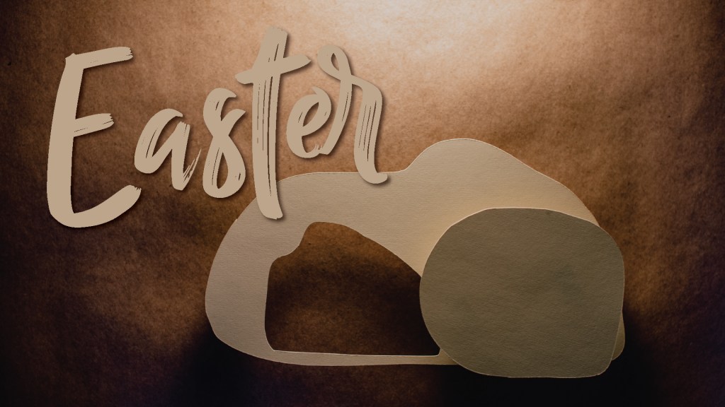 You Can’t Keep a Good Man&nbsp;Down